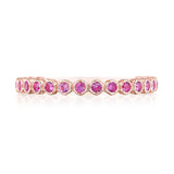 round-bezel-droplet-wedding-band-with-pink-sapphire-200-234pkspk