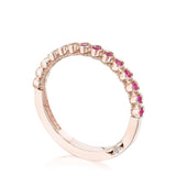 round-bezel-droplet-wedding-band-with-pink-sapphire-200-2pkspk