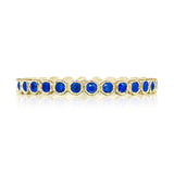 round-bezel-droplet-wedding-band-with-sapphire-200-2etbsy