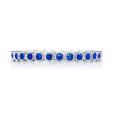 round-bezel-droplet-wedding-band-with-sapphire-200-2etbsw