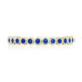 round-bezel-droplet-wedding-band-with-sapphire-200-234bsy