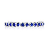 round-bezel-droplet-wedding-band-with-sapphire-200-234bsw