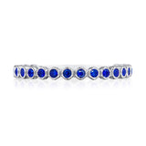 round-bezel-droplet-wedding-band-with-sapphire-200-234bs