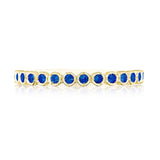round-bezel-droplet-wedding-band-with-sapphire-200-2bsy-1