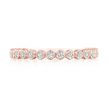 round-bezel-droplet-wedding-band-with-diamond-200-234pk