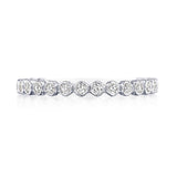 round-bezel-droplet-wedding-band-with-diamond-200-234w