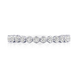 round-bezel-droplet-wedding-band-with-diamond-200-234