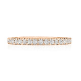 string-of-diamonds-ring-2667b34pk