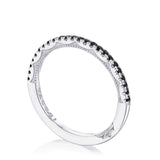 string-of-black-diamonds-ring-2667b12bd