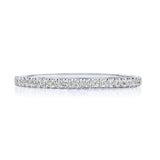 string-of-diamonds-ring-266715betw