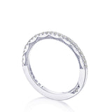 string-of-diamonds-ring-266715b12w