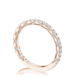 french-pavé-diamond-wedding-band-p1042b34fpk