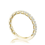 french-pavé-diamond-wedding-band-p1042b34fy