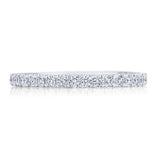 french-pavé-diamond-wedding-band-p1042b34fw