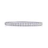 french-pavé-diamond-wedding-band-15mm-267015b12