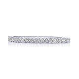 french-pavé-diamond-wedding-band-15mm-267015betw