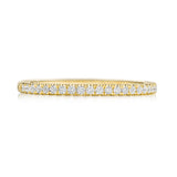 french-pavé-diamond-wedding-band-15mm-267015bety