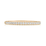french-pavé-diamond-wedding-band-15mm-267015b12pk