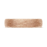 classic-rounded-in-brushed-finish-wedding-band-138-5rb