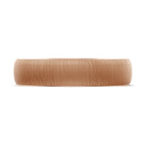 classic-rounded-in-satin-finish-wedding-band-138-5rs