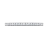 french-pavé-diamond-wedding-band-272017b12