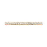 french-pavé-diamond-wedding-band-272017b12pk