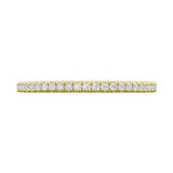 french-pavé-diamond-wedding-band-272017b12y