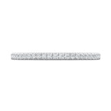 french-pavé-diamond-wedding-band-272017bet