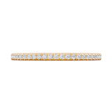 french-pavé-diamond-wedding-band-272017betpk