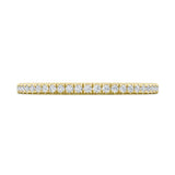 french-pavé-diamond-wedding-band-272017bety
