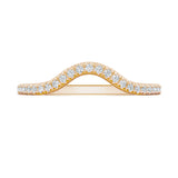 french-pavé-diamond-contour-wedding-band-272017cb12pk