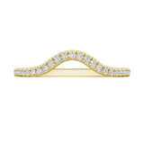 french-pavé-diamond-contour-wedding-band-272017cb12y