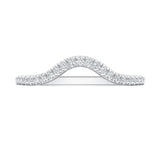 french-pavé-diamond-contour-wedding-band-272017cb12w