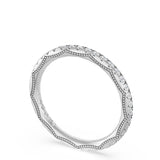 french-pavé-diamond-wedding-band-20mm-ht2586betpl