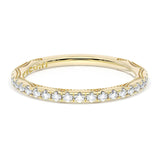 french-pavé-diamond-wedding-band-20mm-ht2586b34y