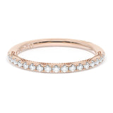 french-pavé-diamond-wedding-band-20mm-ht2586b12pk