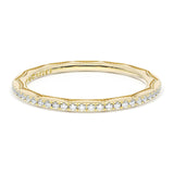 french-pavé-diamond-wedding-band-170mm-ht258617bety