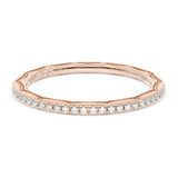 french-pavé-diamond-wedding-band-170mm-ht258617betpk