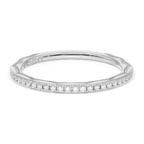 french-pavé-diamond-wedding-band-170mm-ht258617b34pl