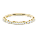 french-pavé-diamond-wedding-band-170mm-ht258617b12y