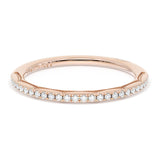 french-pavé-diamond-wedding-band-170mm-ht258617b12pk