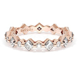 carré-and-round-diamond-wedding-band-400mm-27294betpk