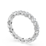 carré-and-round-diamond-wedding-band-400mm-27294betw