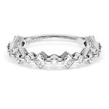 carré-and-round-diamond-wedding-band-400mm-27294b34pl