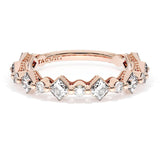 carré-and-round-diamond-wedding-band-400mm-27294b34pk