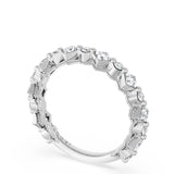 carré-and-round-diamond-wedding-band-400mm-27294b34w