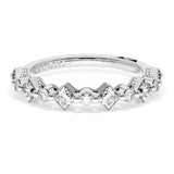 carré-and-round-diamond-wedding-band-400mm-27294b12pl