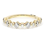 carré-and-round-diamond-wedding-band-400mm-27294b12y