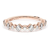 carré-and-round-diamond-wedding-band-400mm-27294b12pk