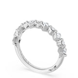 carré-and-round-diamond-wedding-band-400mm-27294b12w